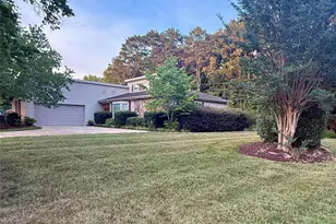 1100 Jennifer Ln, Cherryville, NC 28021 - Photo 7