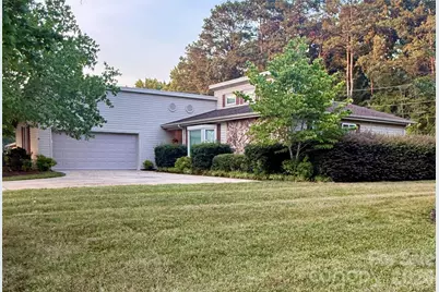 1100 Jennifer Lane, Cherryville, NC 28021 - Photo 3