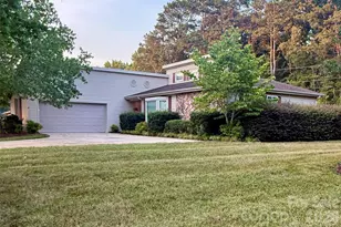 1100 Jennifer Ln, Cherryville, NC 28021 - Photo 3