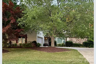 1100 Jennifer Lane, Cherryville, NC 28021 - Photo 3