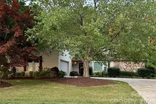 1100 Jennifer Ln, Cherryville, NC 28021 - Photo 3