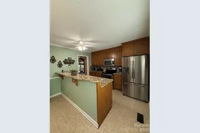 1100 Jennifer Lane, Cherryville, NC 28021 - Photo 13