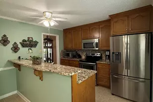 1100 Jennifer Ln, Cherryville, NC 28021 - Photo 13