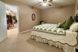 1100 Jennifer Ln, Cherryville, NC 28021 - Photo 17