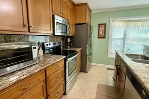 1100 Jennifer Ln, Cherryville, NC 28021 - Photo 11
