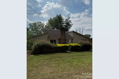 1100 Jennifer Lane, Cherryville, NC 28021 - Photo 31