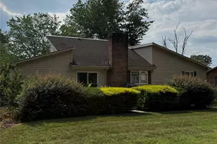 1100 Jennifer Ln, Cherryville, NC 28021 - Photo 31