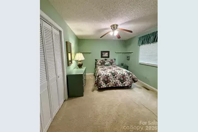 1100 Jennifer Lane, Cherryville, NC 28021 - Photo 23