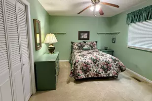 1100 Jennifer Ln, Cherryville, NC 28021 - Photo 23