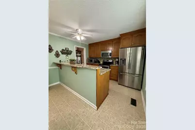 1100 Jennifer Lane, Cherryville, NC 28021 - Photo 15