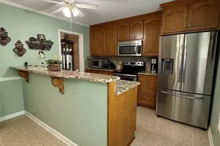 1100 Jennifer Ln, Cherryville, NC 28021 - Photo 15