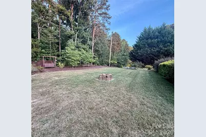1100 Jennifer Lane, Cherryville, NC 28021 - Photo 5