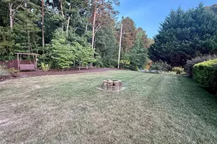 1100 Jennifer Ln, Cherryville, NC 28021 - Photo 5