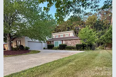 1100 Jennifer Lane, Cherryville, NC 28021 - Photo 33