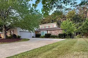 1100 Jennifer Ln, Cherryville, NC 28021 - Photo 33