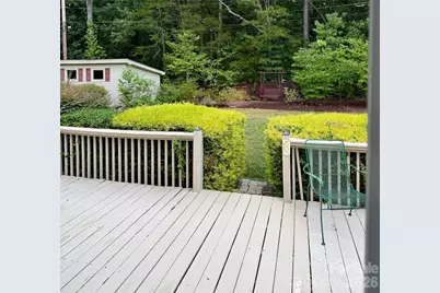 1100 Jennifer Lane, Cherryville, NC 28021 - Photo 25