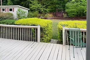 1100 Jennifer Ln, Cherryville, NC 28021 - Photo 25