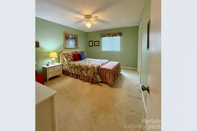 1100 Jennifer Lane, Cherryville, NC 28021 - Photo 21