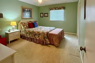 1100 Jennifer Ln, Cherryville, NC 28021 - Photo 21