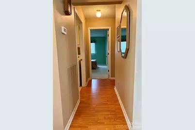 1100 Jennifer Lane, Cherryville, NC 28021 - Photo 19