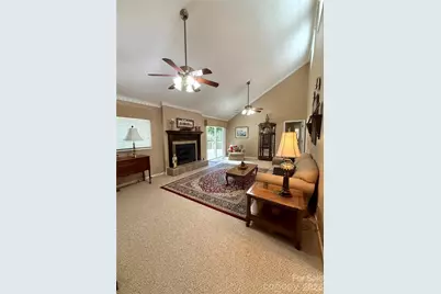 1100 Jennifer Lane, Cherryville, NC 28021 - Photo 7