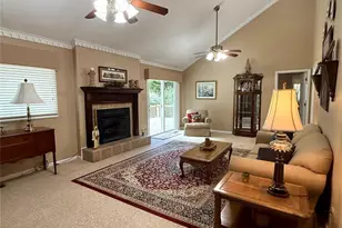 1100 Jennifer Ln, Cherryville, NC 28021 - Photo 7