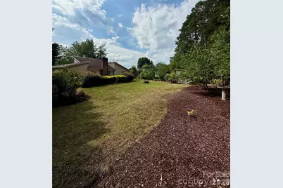 1100 Jennifer Lane, Cherryville, NC 28021 - Photo 29