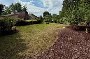 1100 Jennifer Ln, Cherryville, NC 28021 - Photo 29