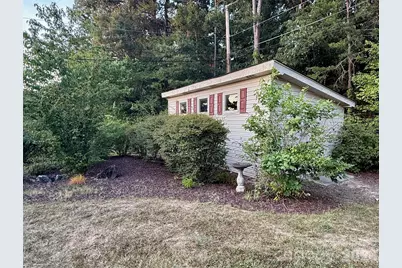 1100 Jennifer Lane, Cherryville, NC 28021 - Photo 27