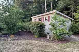 1100 Jennifer Ln, Cherryville, NC 28021 - Photo 27