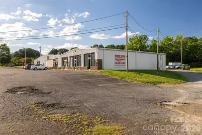 650 W Main Street, Rock Hill, SC 29730 - Photo 7