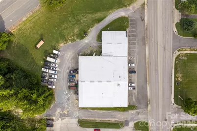 650 W Main Street, Rock Hill, SC 29730 - Photo 17