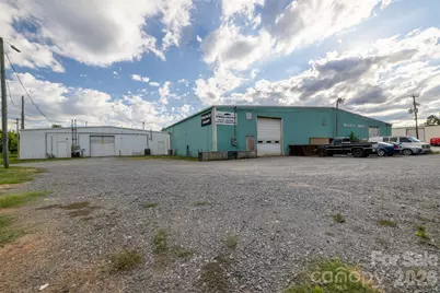 650 W Main Street, Rock Hill, SC 29730 - Photo 9