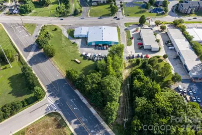 650 W Main Street, Rock Hill, SC 29730 - Photo 13