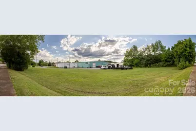 650 W Main Street, Rock Hill, SC 29730 - Photo 11