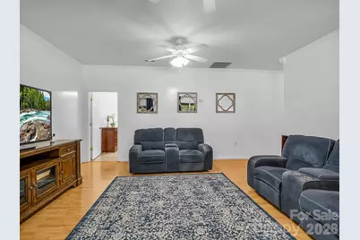 599 Old Henrietta Road, Forest City, NC 28043 - Photo 9