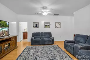 599 Old Henrietta Rd, Forest City, NC 28043 - Photo 9