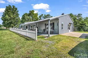 599 Old Henrietta Rd, Forest City, NC 28043 - Photo 3