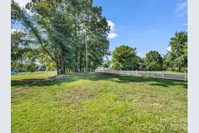 599 Old Henrietta Road, Forest City, NC 28043 - Photo 31