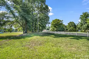 599 Old Henrietta Rd, Forest City, NC 28043 - Photo 31