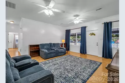 599 Old Henrietta Road, Forest City, NC 28043 - Photo 7
