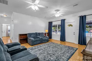 599 Old Henrietta Rd, Forest City, NC 28043 - Photo 7
