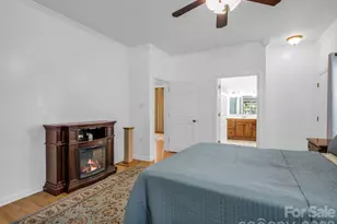 599 Old Henrietta Rd, Forest City, NC 28043 - Photo 21