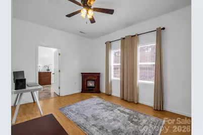 599 Old Henrietta Road, Forest City, NC 28043 - Photo 25