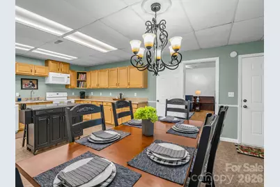 599 Old Henrietta Road, Forest City, NC 28043 - Photo 13