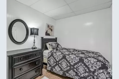 599 Old Henrietta Road, Forest City, NC 28043 - Photo 15