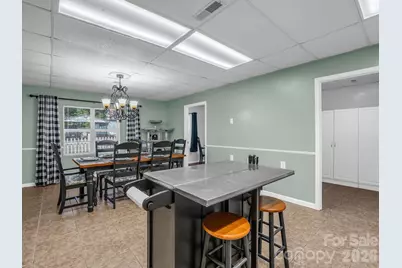 599 Old Henrietta Road, Forest City, NC 28043 - Photo 11