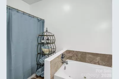 599 Old Henrietta Road, Forest City, NC 28043 - Photo 17
