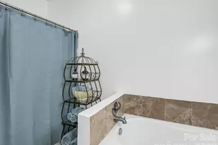 599 Old Henrietta Rd, Forest City, NC 28043 - Photo 17