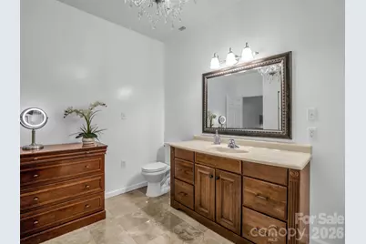 599 Old Henrietta Road, Forest City, NC 28043 - Photo 23